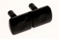 Brandt Button - 75x5605 Double Button